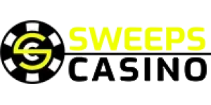 Sugar Sweeps Casino